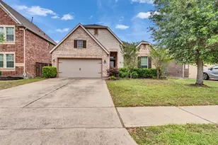 11714 Rastello Ln, Richmond, TX 77406 - Photo 1