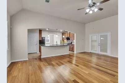 11714 Rastello Lane, Richmond, TX 77406 - Photo 13