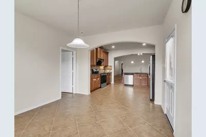 11714 Rastello Lane, Richmond, TX 77406 - Photo 17