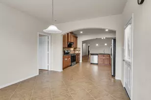 11714 Rastello Ln, Richmond, TX 77406 - Photo 17