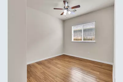 11714 Rastello Lane, Richmond, TX 77406 - Photo 7