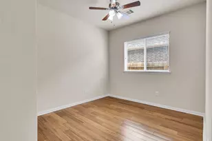 11714 Rastello Ln, Richmond, TX 77406 - Photo 7