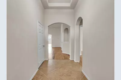 11714 Rastello Lane, Richmond, TX 77406 - Photo 3