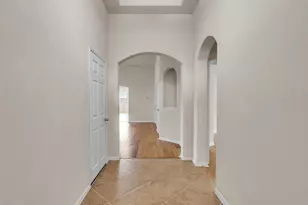 11714 Rastello Ln, Richmond, TX 77406 - Photo 3