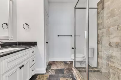 3911 Kennon Street #A, Houston, TX 77009 - Photo 17