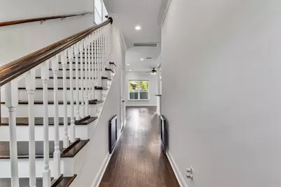 3911 Kennon Street #A, Houston, TX 77009 - Photo 3