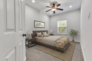3911 Kennon St, Houston, TX 77009 - Photo 11