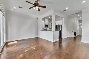 3911 Kennon St, Houston, TX 77009 - Photo 7