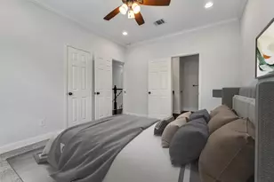 3911 Kennon St, Houston, TX 77009 - Photo 15