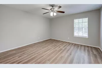 34 N Circlewood Glen, The Woodlands, TX 77381 - Photo 23