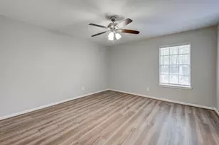 34 N Circlewood Glen, The Woodlands, TX 77381 - Photo 23