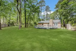 34 N Circlewood Glen, The Woodlands, TX 77381 - Photo 29