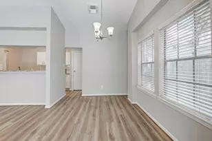 34 N Circlewood Glen, The Woodlands, TX 77381 - Photo 13