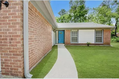 34 N Circlewood Glen, The Woodlands, TX 77381 - Photo 3