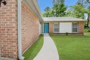 34 N Circlewood Glen, The Woodlands, TX 77381 - Photo 3