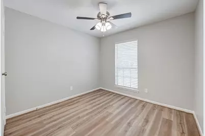 34 N Circlewood Glen, The Woodlands, TX 77381 - Photo 19