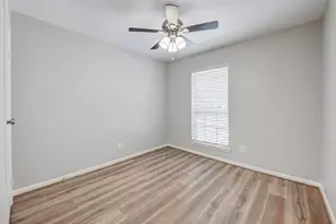 34 N Circlewood Glen, The Woodlands, TX 77381 - Photo 19