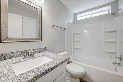 34 N Circlewood Glen, The Woodlands, TX 77381 - Photo 21