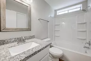34 N Circlewood Glen, The Woodlands, TX 77381 - Photo 21