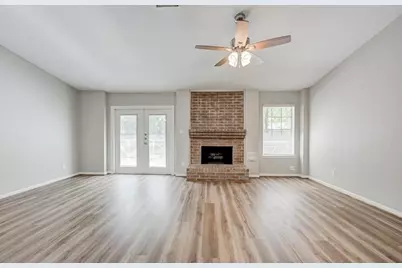 34 N Circlewood Glen, The Woodlands, TX 77381 - Photo 17
