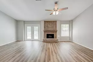 34 N Circlewood Glen, The Woodlands, TX 77381 - Photo 17
