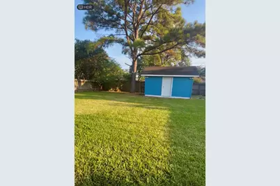 1925 14th Avenue N, Texas City, TX 77590 - Photo 13