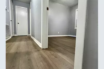 1925 14th Avenue N, Texas City, TX 77590 - Photo 3