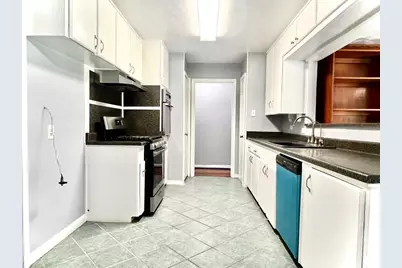 1925 14th Avenue N, Texas City, TX 77590 - Photo 5