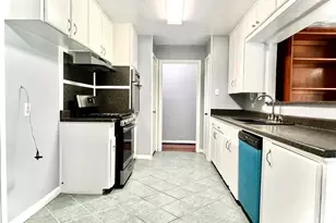 1925 14th Ave N, Texas City, TX 77590 - Photo 5