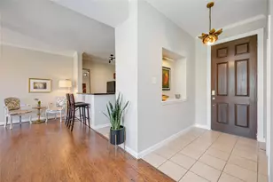 4515 Briar Hollow Pl, Houston, TX 77027 - Photo 3