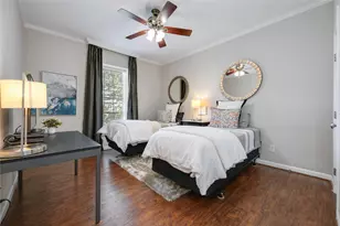4515 Briar Hollow Pl, Houston, TX 77027 - Photo 17