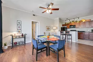 4515 Briar Hollow Pl, Houston, TX 77027 - Photo 7