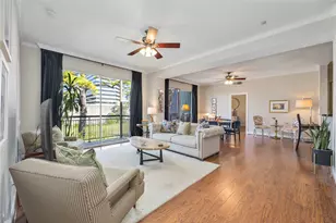 4515 Briar Hollow Pl, Houston, TX 77027 - Photo 1