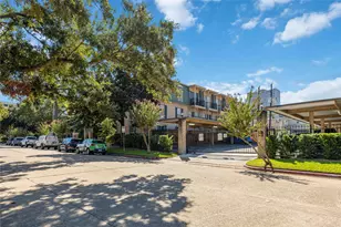 4515 Briar Hollow Pl, Houston, TX 77027 - Photo 25