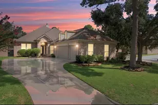 1227 Maiden Way Dr, Spring, TX 77379 - Photo 1