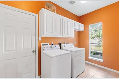 1227 Maiden Way Drive, Spring, TX 77379 - Photo 29