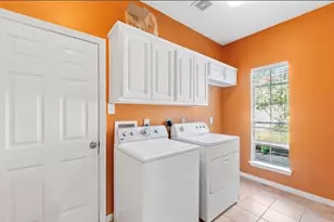 1227 Maiden Way Dr, Spring, TX 77379 - Photo 29