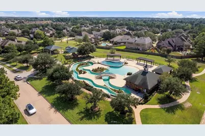 1227 Maiden Way Drive, Spring, TX 77379 - Photo 47