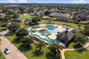1227 Maiden Way Dr, Spring, TX 77379 - Photo 47