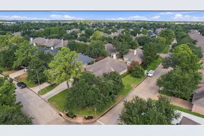 1227 Maiden Way Drive, Spring, TX 77379 - Photo 43