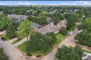 1227 Maiden Way Dr, Spring, TX 77379 - Photo 43