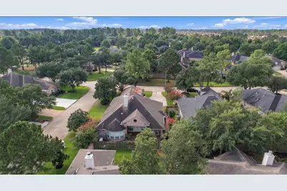 1227 Maiden Way Drive, Spring, TX 77379 - Photo 45