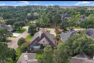 1227 Maiden Way Dr, Spring, TX 77379 - Photo 45