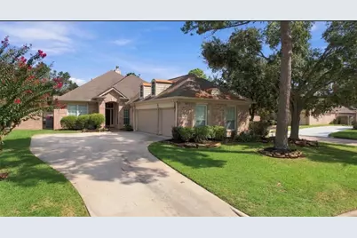 1227 Maiden Way Drive, Spring, TX 77379 - Photo 39