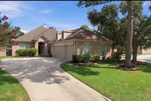 1227 Maiden Way Dr, Spring, TX 77379 - Photo 39