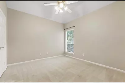 1227 Maiden Way Drive, Spring, TX 77379 - Photo 25