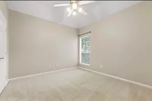 1227 Maiden Way Dr, Spring, TX 77379 - Photo 25