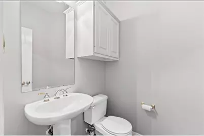 1227 Maiden Way Drive, Spring, TX 77379 - Photo 27