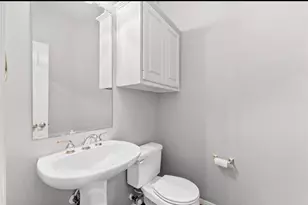 1227 Maiden Way Dr, Spring, TX 77379 - Photo 27