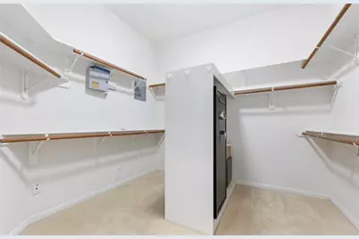 1227 Maiden Way Drive, Spring, TX 77379 - Photo 23